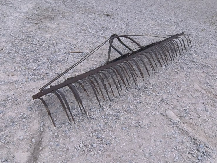#2045-•-12ft-fingertooth-harrow-image-5