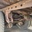 1999-trailmobile-48'-van-image-39