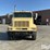 1999-international-8100-image-2