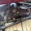 case-ih-8010-image-54