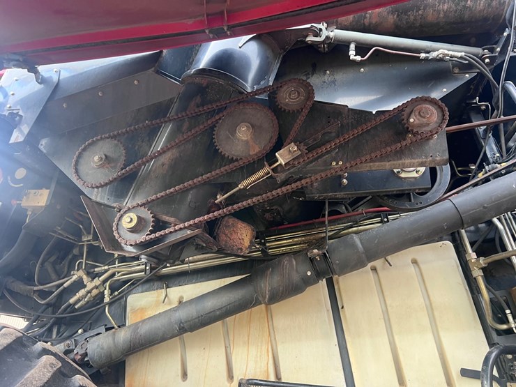 case-ih-8010-image-54