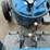 new-holland-3010-image-6