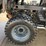 kubota-rtv900-image-4