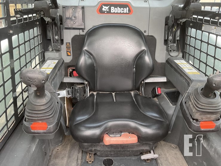2021-bobcat-t66-image-14