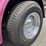 ford-model-a-image-10
