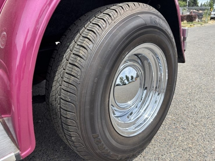 ford-model-a-image-10