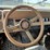 1988-jeep-wrangler-image-48
