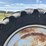 miller-sprayer-wheels-&-380/90r46-tires-image-14