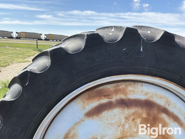 miller-sprayer-wheels-&-380/90r46-tires-image-14
