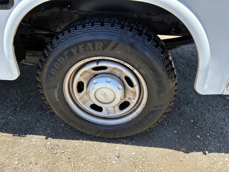 2014-ford-f250-image-5