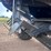case-ih-8010-image-16
