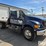 2000-ford-f650-image-3