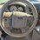 2004-ford-f150-xl-image-14