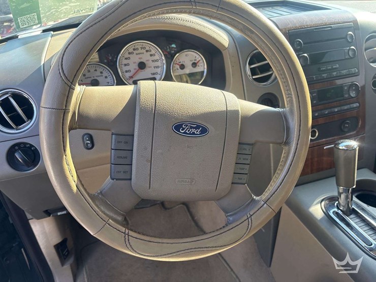 2004-ford-f150-xl-image-14