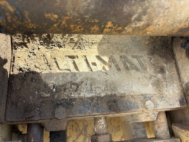 2012-caterpillar-430e-image-28