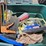 #124-•-tote-of-painting-supplies-image-6