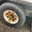 #2852-•-tandem-axle-steel-equipment-trailer-(no-title)-image-20