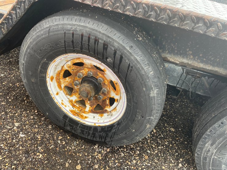 #2852-•-tandem-axle-steel-equipment-trailer-(no-title)-image-20