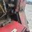 razorback-power-screed-image-12