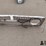 dodge-aluminum-grill-image-12