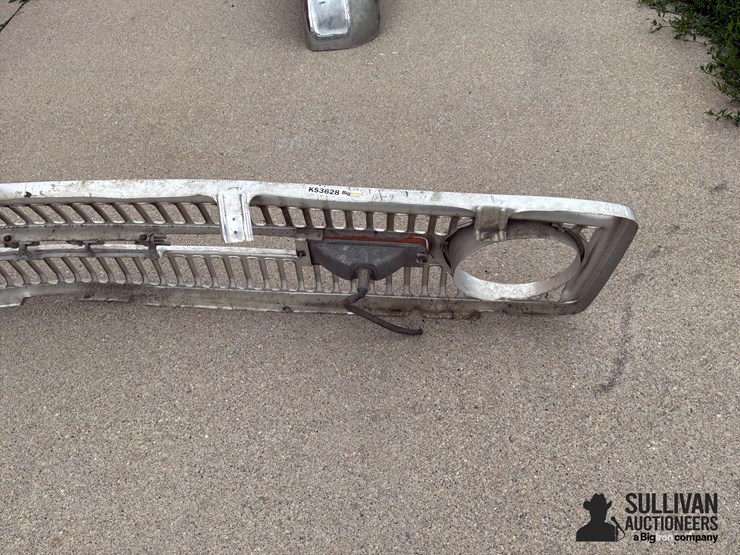 dodge-aluminum-grill-image-12