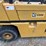 #2028-•-forklift-image-11