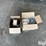 trimble-wiring-harnesses-&-accessories-image-6