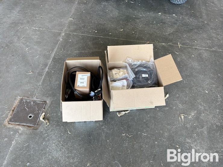 trimble-wiring-harnesses-&-accessories-image-6