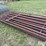 24'-6-bar-continuous-fence-image-12