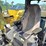 2013-caterpillar-314e-lcr-image-17