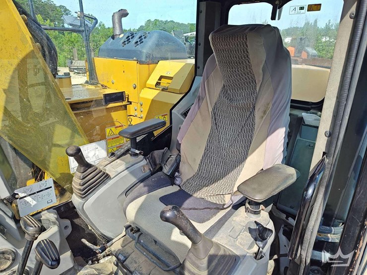 2013-caterpillar-314e-lcr-image-17