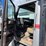 1990-international-durastar-4400-image-27