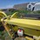 2019-john-deere-659-image-13