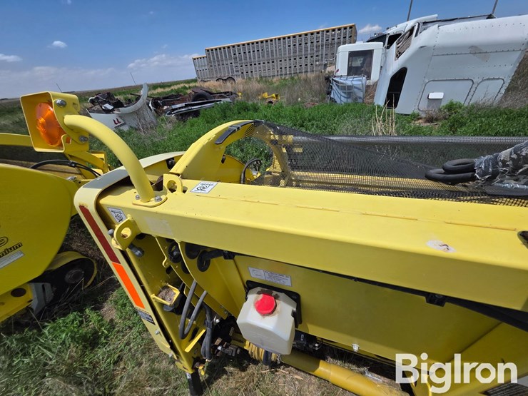 2019-john-deere-659-image-13
