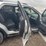 2015-ford-explorer-xlt-image-29