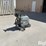 karcher-professional-floor-scrubber-image-5