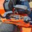 kubota-zd25-image-25