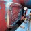 gardner-denver-pz7-triplex-mud-pump-p/b-mtu-12v2000tta,-skidded-image-15