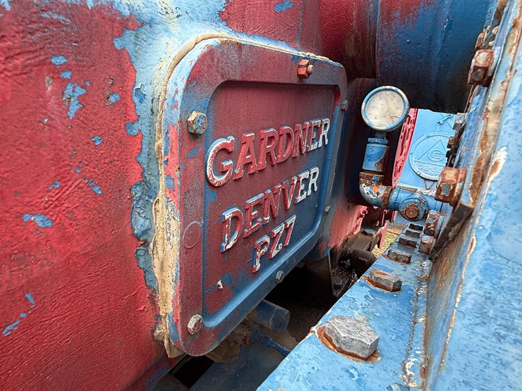 gardner-denver-pz7-triplex-mud-pump-p/b-mtu-12v2000tta,-skidded-image-15
