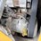 2010-caterpillar-924h-image-18