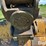 2007-caterpillar-324dl-image-16