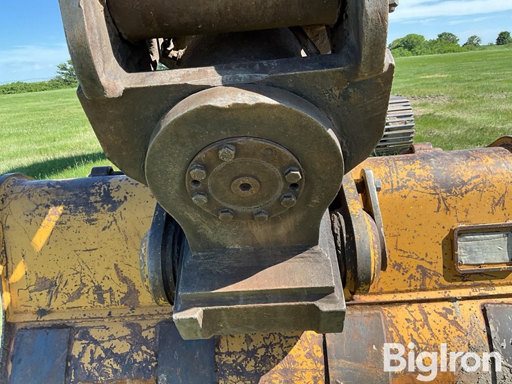 2007-caterpillar-324dl-image-16
