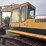 #2038-•-cat-e240b-image-7