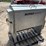 backpack-400-lb-utv-cake-feeder-image-2