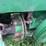 john-deere-334-image-7
