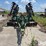 john-deere-726-image-2