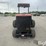 massey-ferguson-730-image-6