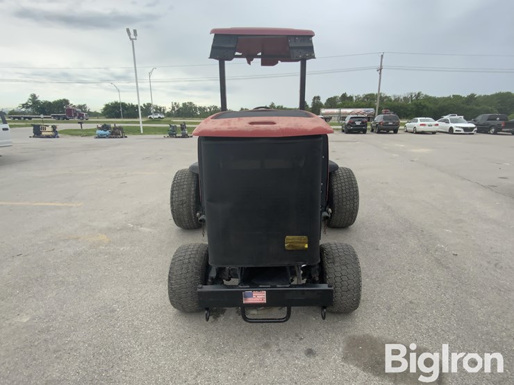 massey-ferguson-730-image-6