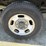 2012-chevrolet-silverado-2500-image-7