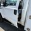 2001-ford-f450-image-5